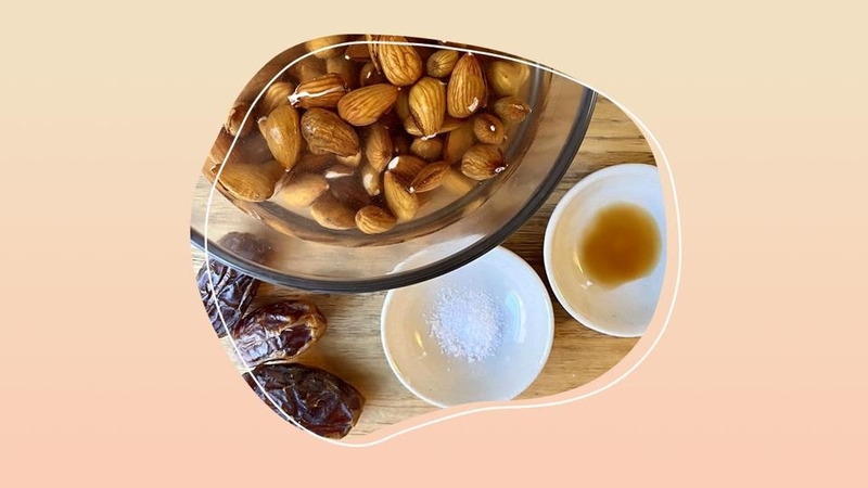 So với lưỡi dao bằng thép không gỉ thông thường