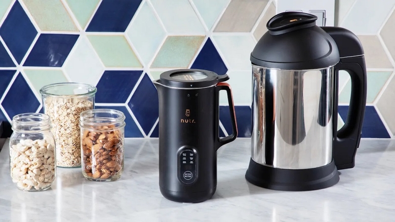 So sánh với lưỡi dao bằng ceramic