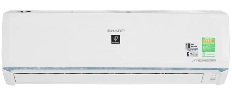 Lưới lọc bụi polypropylene - hình 2