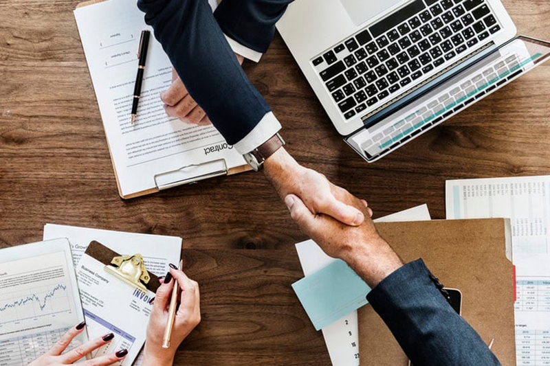 Lương khoán là gì 10