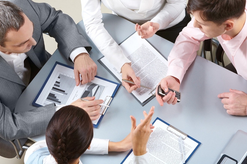 Lương khoán là gì 2