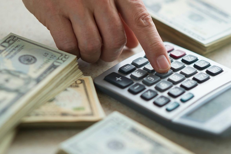 Lương khoán là gì 5