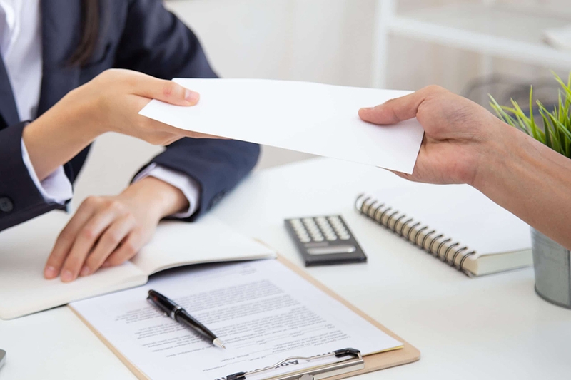 Lương khoán là gì 3