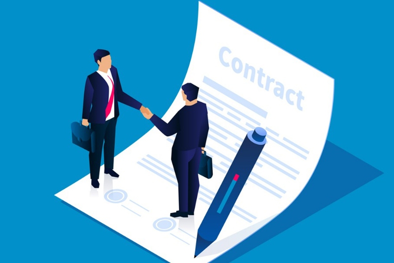 Lương khoán là gì 9