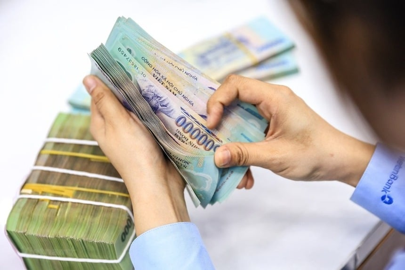 lương tháng 13 có bị tính thuế tncn không 2.png