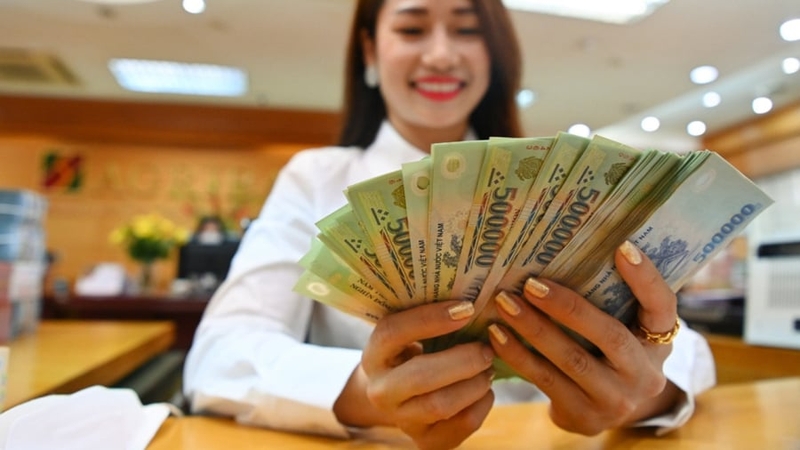 lương tháng 13 có bị tính thuế tncn không 3.jpg