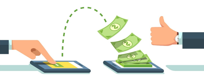 Thời điểm và hình thức chi trả