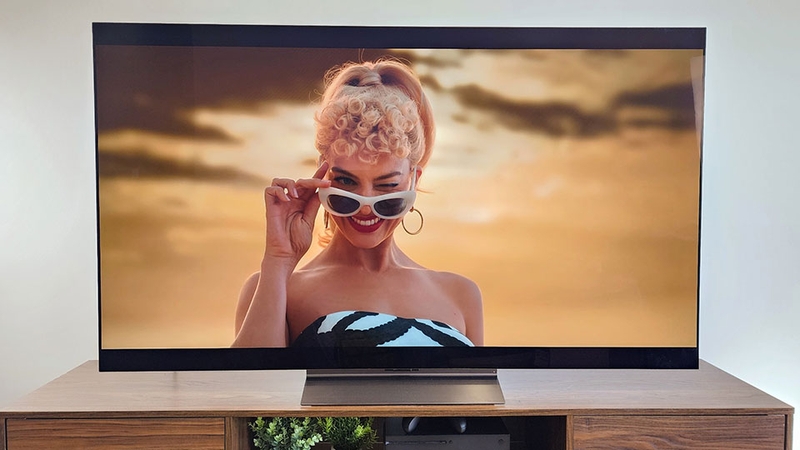 Lưu ảnh tr&ecirc;n m&agrave;n h&igrave;nh OLED - 02