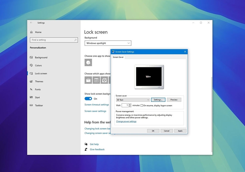 Lưu ảnh tr&ecirc;n m&agrave;n h&igrave;nh OLED - 04