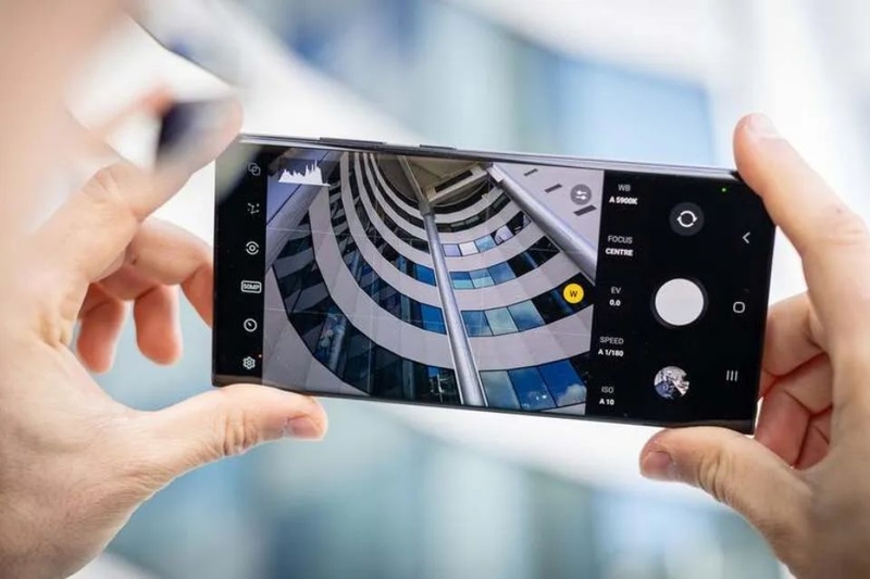 lưu ý giúp bạn sử dụng điện thoại Samsung bền bỉ