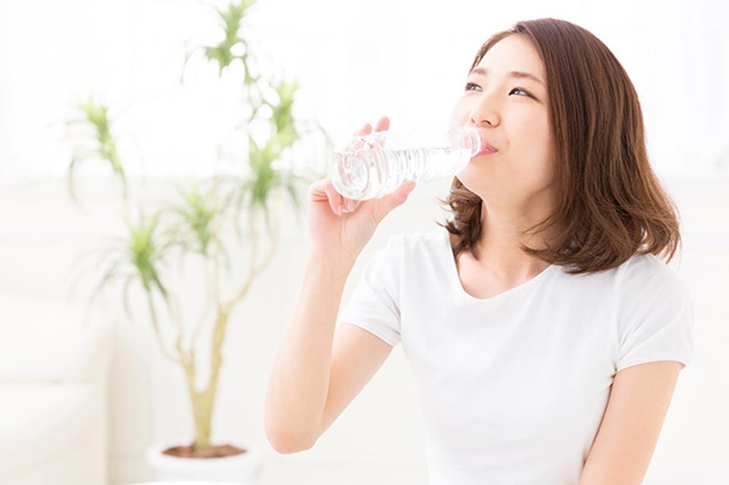 Lưu ý khi ngồi máy lạnh lâu - 06
