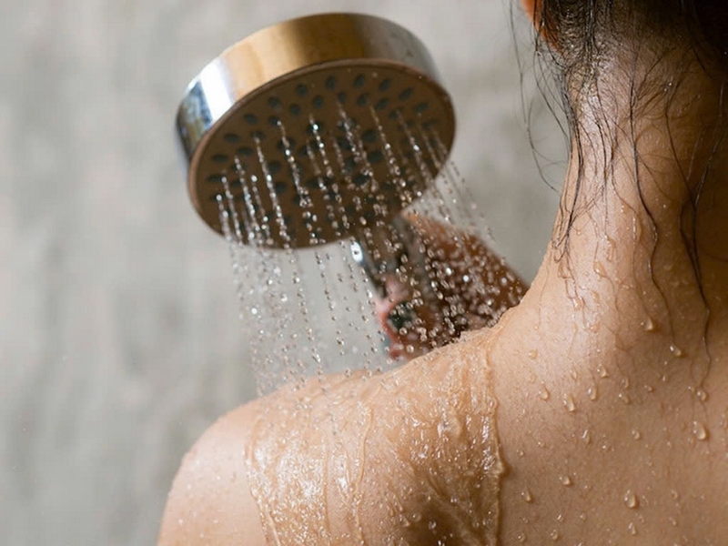 Lưu ý khi sử dụng điều hòa tránh đột quỵ ảnh 4
