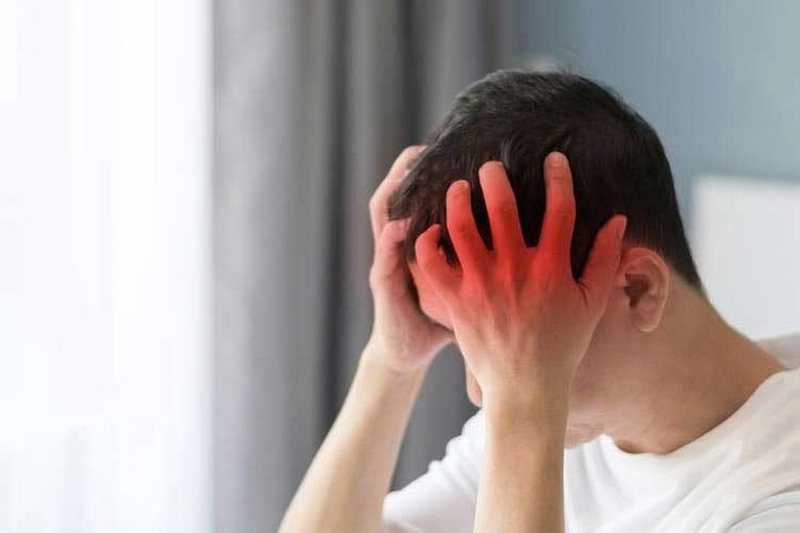 Lưu ý khi sử dụng điều hòa tránh đột quỵ ảnh 6