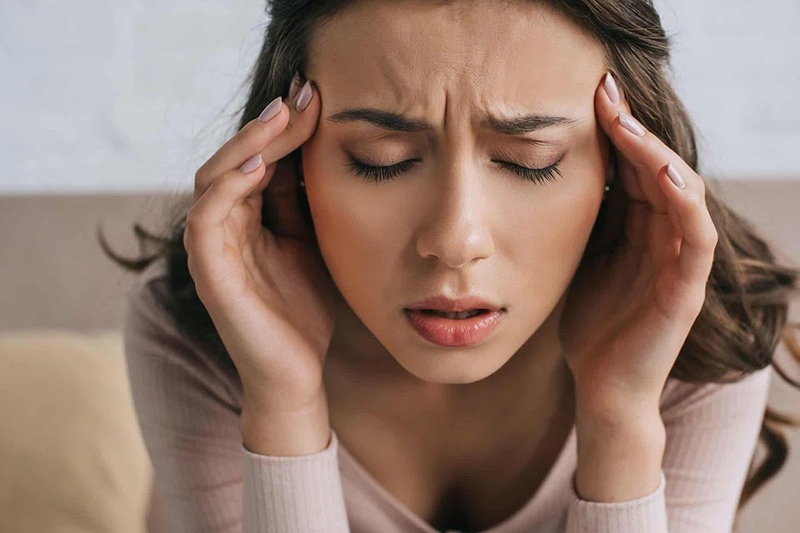 Lưu ý khi sử dụng máy lạnh - 05