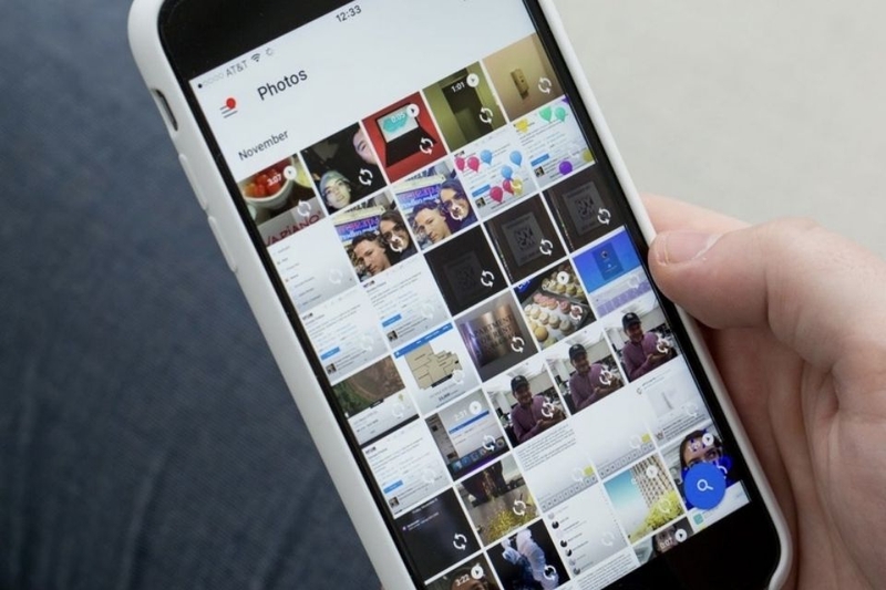 lưu ý xóa người trong ảnh trên iPhone miễn phí