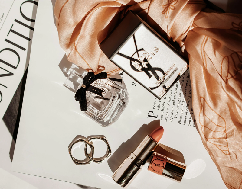 Điều kiện để trở thành một Luxury Brand
