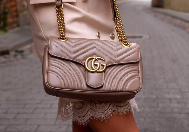 Luxury Brand là gì?