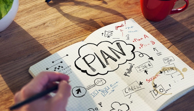 Luyện thi đại học hè 2025 - 06