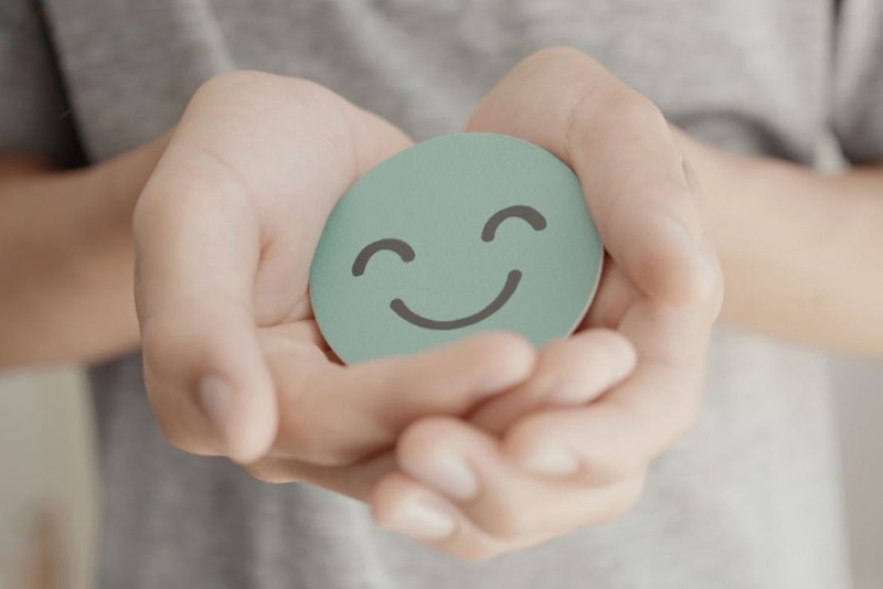 Luyện thi đại học hè 2025 - 02