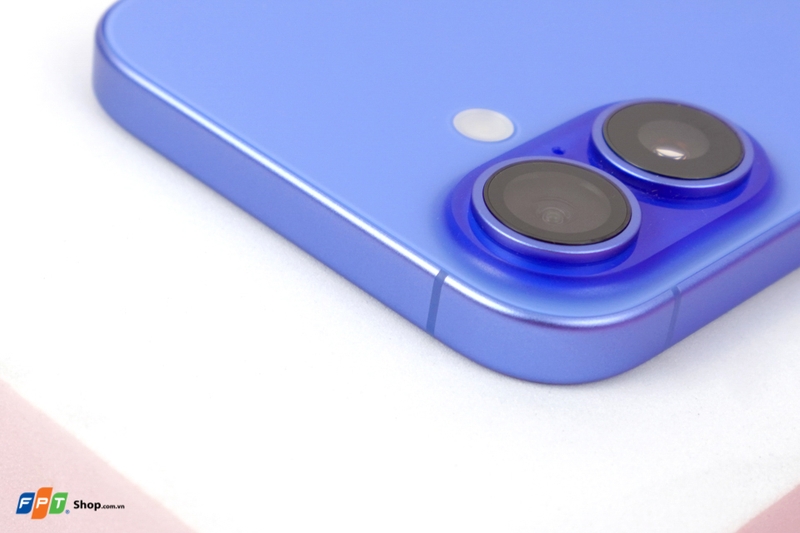 ly-do-can-nhac-iphone-16-thay-cho-xiaomi-15t-6.jpg