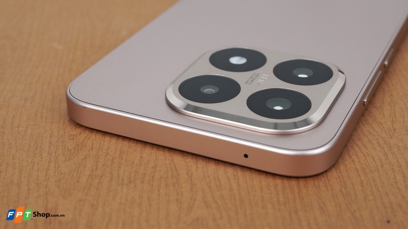 ly-do-can-nhac-iphone-16-thay-cho-xiaomi-15t-d.jpg