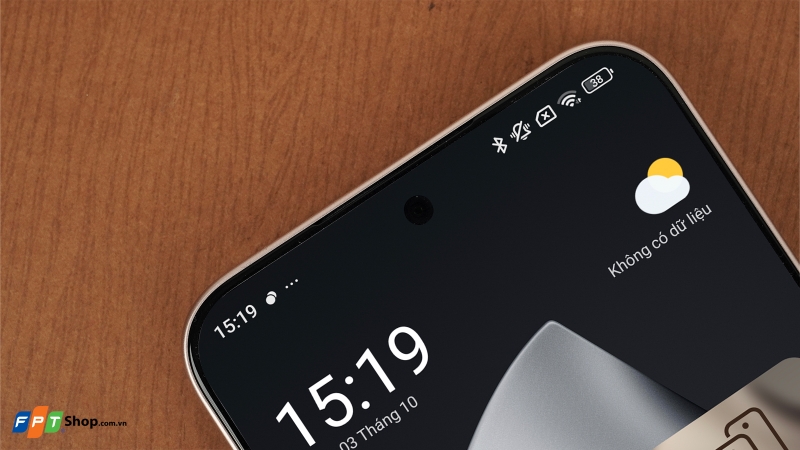 ly-do-can-nhac-iphone-16-thay-cho-xiaomi-15t-e.jpg