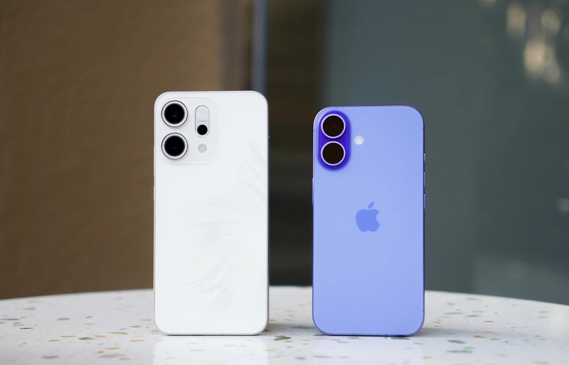 ly-do-iphone-16-duoc-chon-thay-vi-reno14-2.jpg