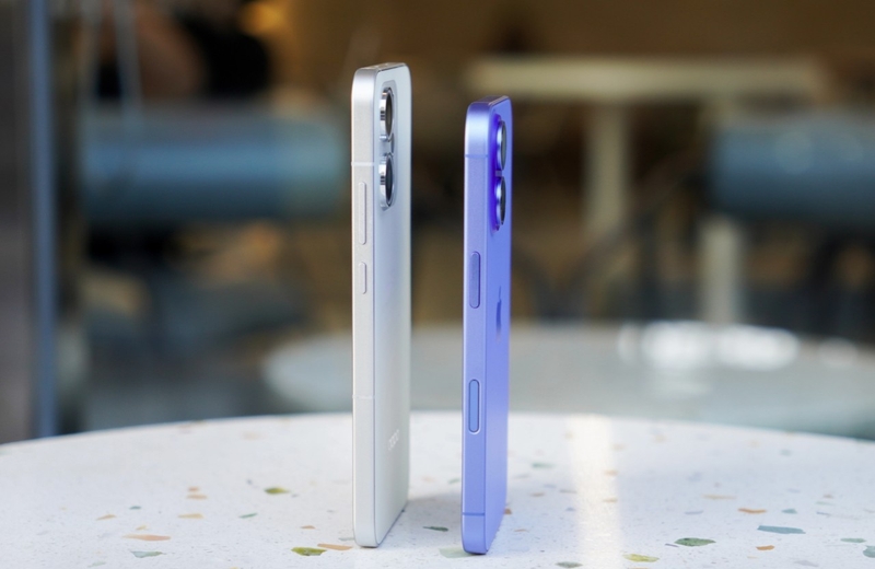 ly-do-iphone-16-duoc-chon-thay-vi-reno14-3.jpg