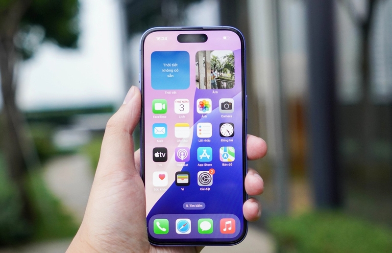 ly-do-iphone-16-duoc-chon-thay-vi-reno14-8.jpg