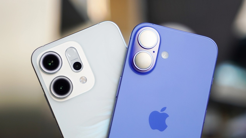 ly-do-iphone-16-duoc-chon-thay-vi-reno14-9.jpg