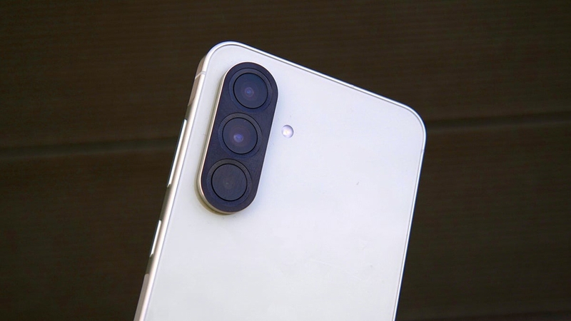 Có nên mua Galaxy A56 (ảnh 1)