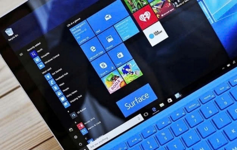 lý do pin laptop nhanh hết ảnh 2