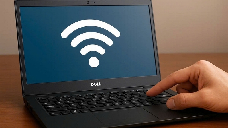 lý do pin laptop nhanh hết ảnh 3