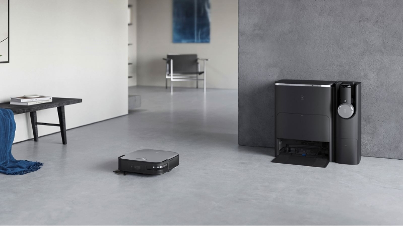 6 lý do robot hút bụi là trợ thủ đắc lực cho gia đình hiện đại (ảnh 10)