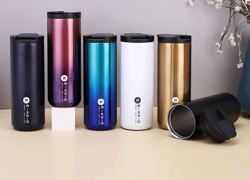 ly giu nhiet cua nhat co uu diem gi