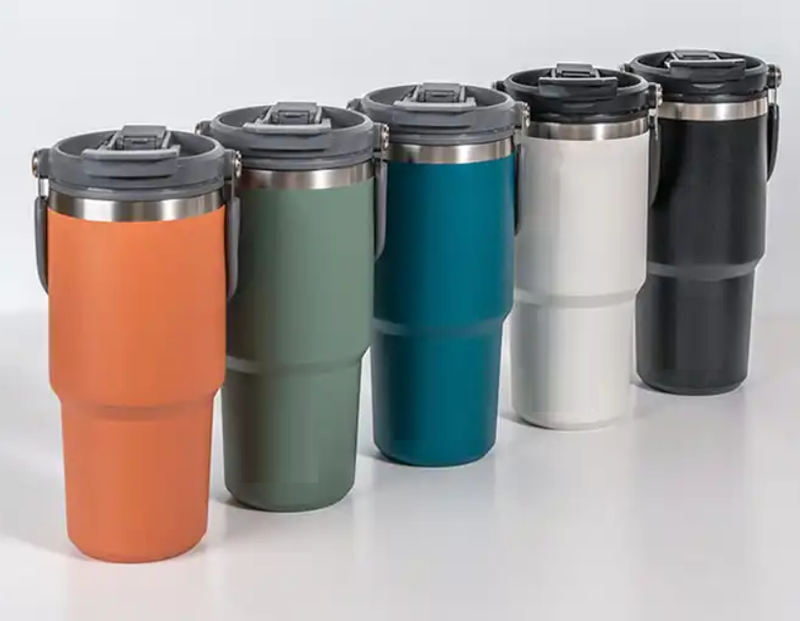 ly giu nhiet cua nhat co thiet ke dep