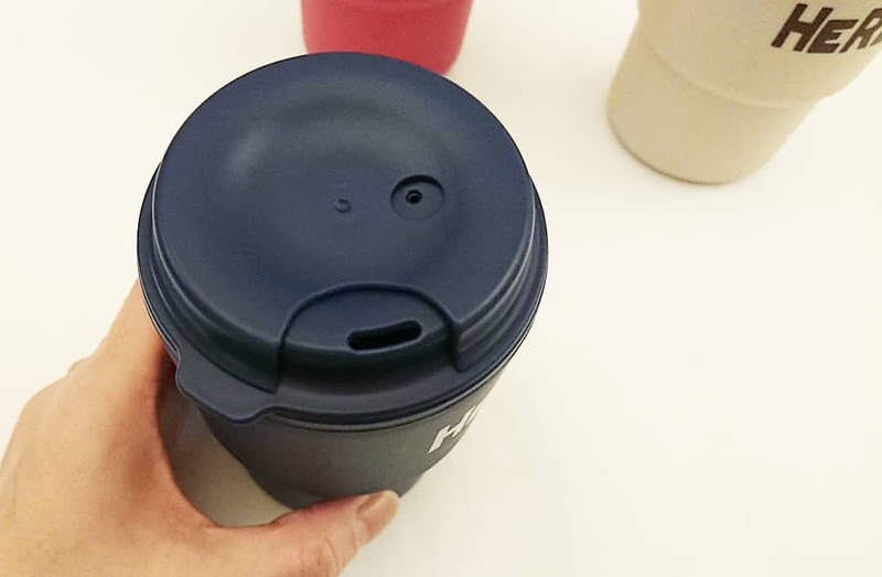 ly giu nhiet yamada 320ml