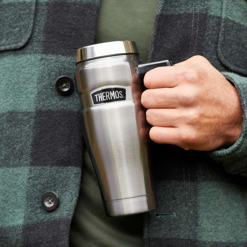 Ly giữ nhiệt tốt nhất (ảnh 4)