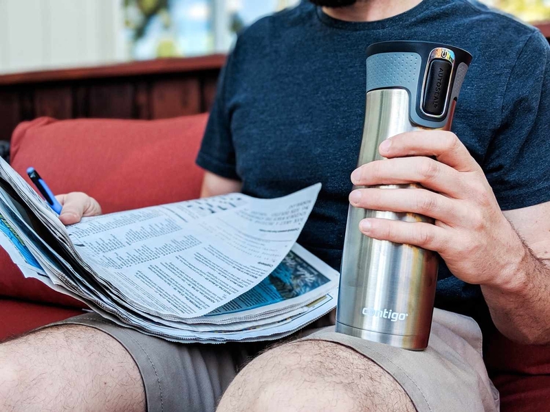 Ly giữ nhiệt tốt nhất (ảnh 7)