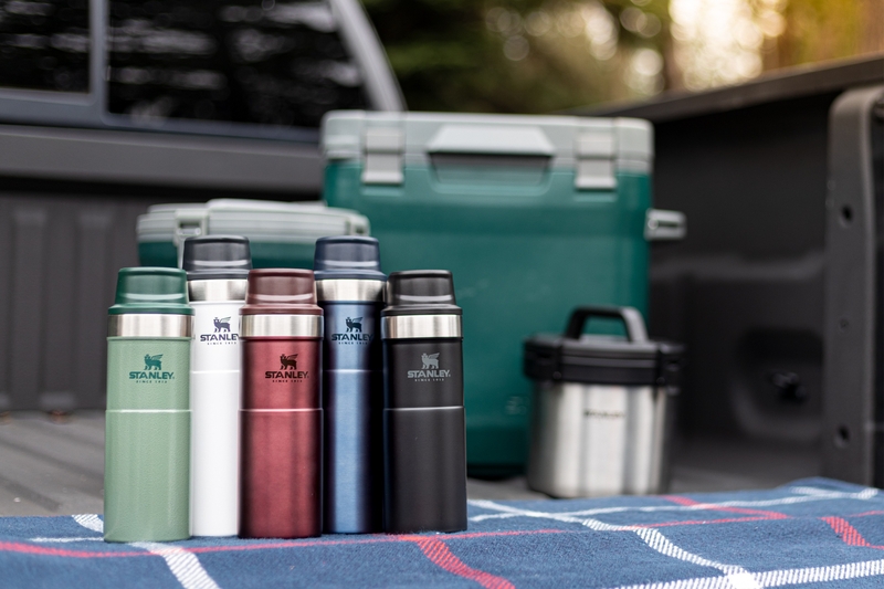 Ly giữ nhiệt tốt nhất (ảnh 8)