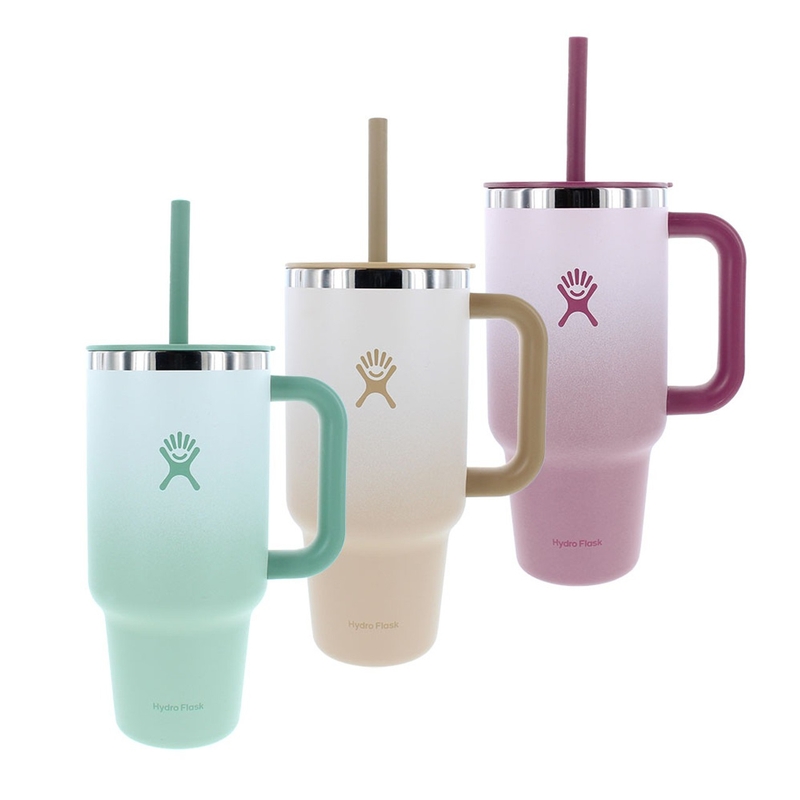 Ly giữ nhiệt tốt nhất (ảnh 9)