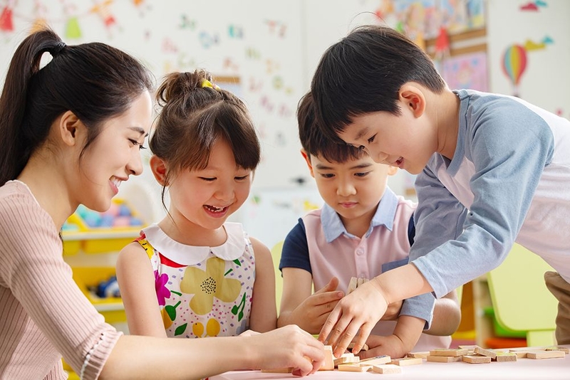 M02 gồm những môn nào? ngành nào - Hình 2