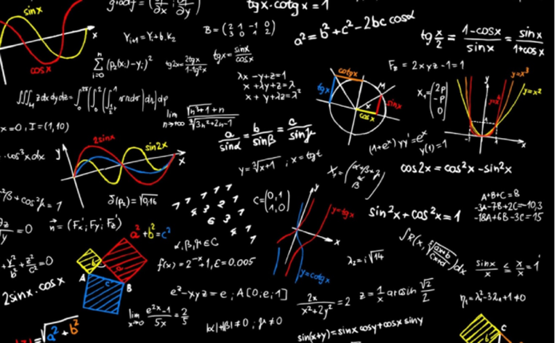 M02 là tổ hợp môn gì