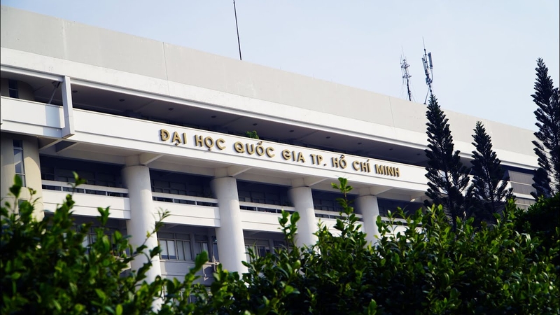 dai hoc mien nam xet tuyen m03