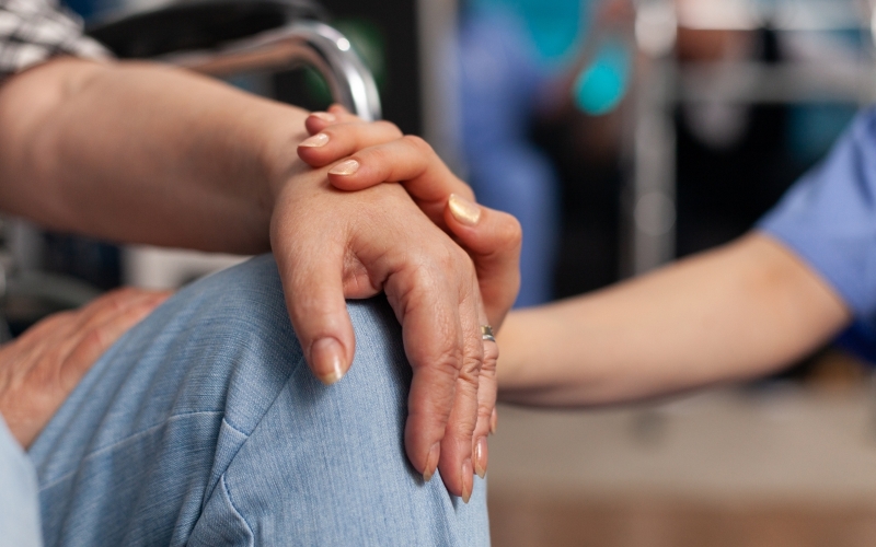 Công tác Xã hội