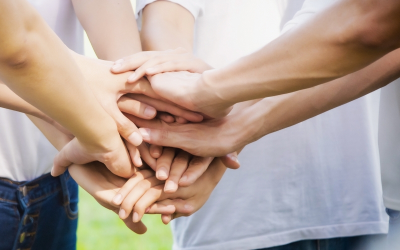 Công tác Xã hội