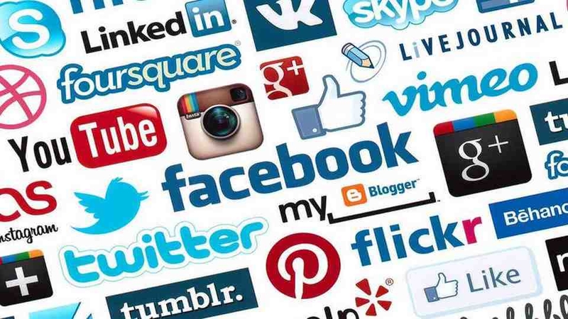 Ngành Quản Lý Báo Chí kết hợp giữa kiến thức về báo chí và quản lý