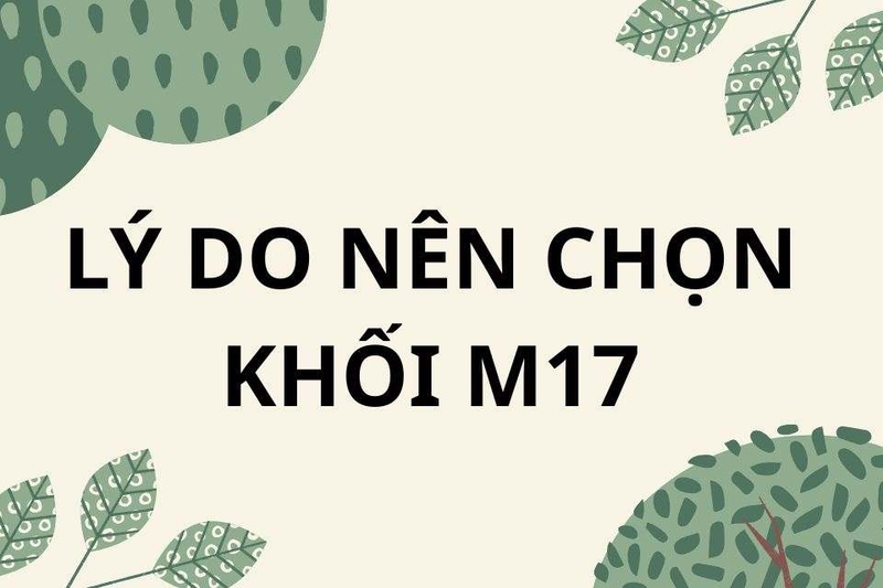 Sinh viên có nền tảng vững chắc để theo đuổi các ngành như Báo chí – Truyền thông