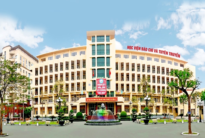 M19 gồm những môn nào? ngành nào - Hình 4