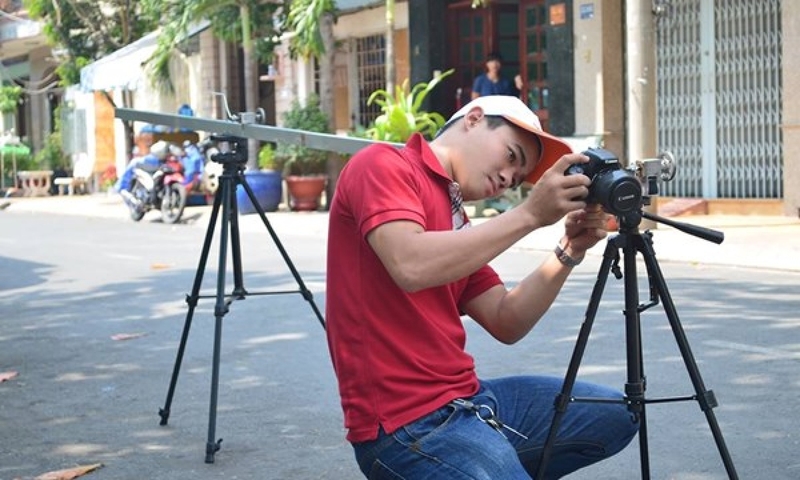 M19 gồm những môn nào? ngành nào - Hình 6